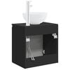 Produkt-Miniaturbild 4 von 9