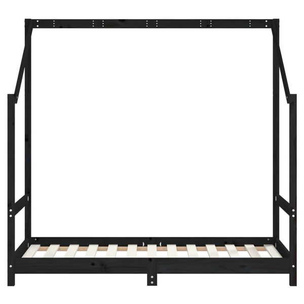 Produktbild 4 von 9 anzeigen