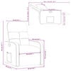 Produkt-Miniaturbild 11 von 11