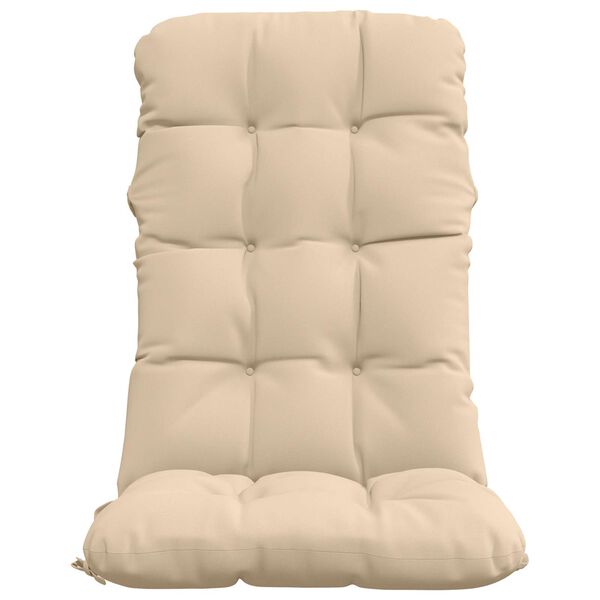 Produktbild 4 von 9 anzeigen