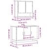 Produkt-Miniaturbild 11 von 12