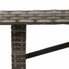 Produkt-Miniaturbild 9 von 11