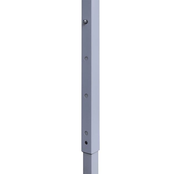 Produktbild 4 von 9 anzeigen