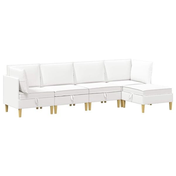 Produktbild 1 von 11 anzeigen