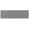 Dark_grey