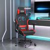 Produkt-Miniaturbild 2 von 15