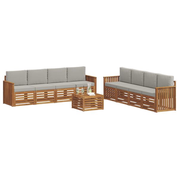 Produktbild 3 von 10 anzeigen