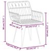 Produkt-Miniaturbild 11 von 12
