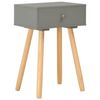 Produkt-Miniaturbild 2 von 9