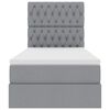 Produkt-Miniaturbild 8 von 17