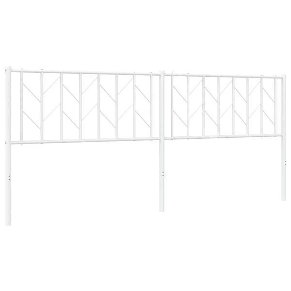 Produktbild 1 von 7 anzeigen