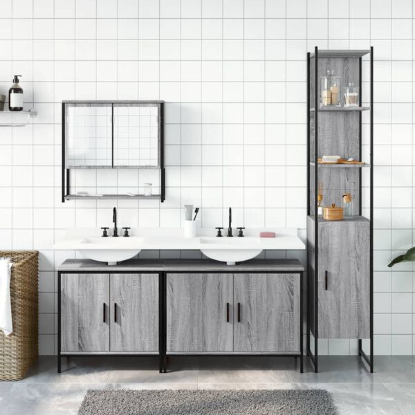 Produktbild 3 von 14 anzeigen
