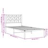 Produkt-Miniaturbild 10 von 10