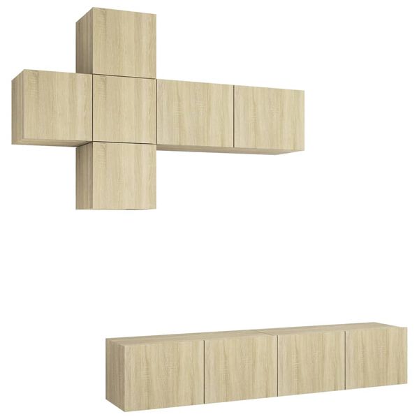 Produktbild 1 von 7 anzeigen