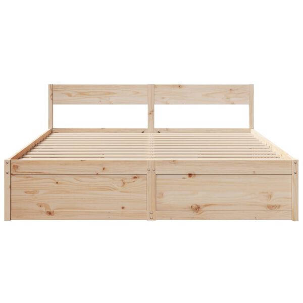 Produktbild 4 von 10 anzeigen