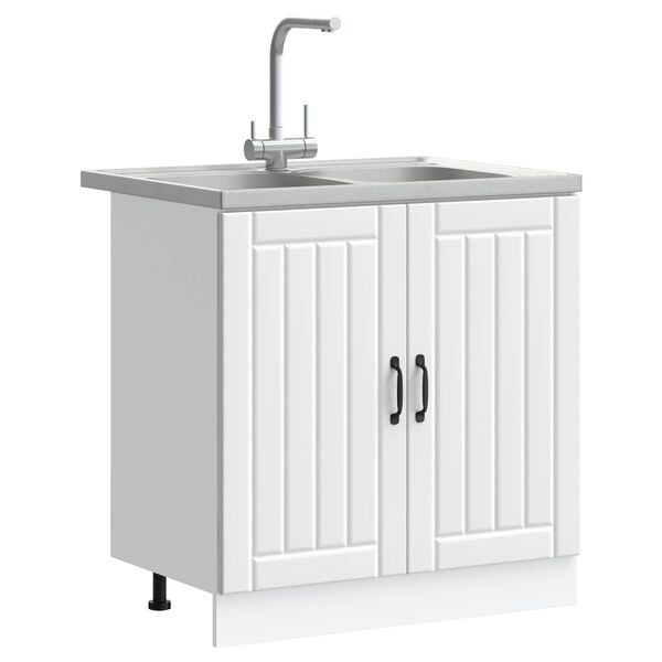 Produktbild 3 von 11 anzeigen