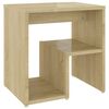 Produkt-Miniaturbild 4 von 8