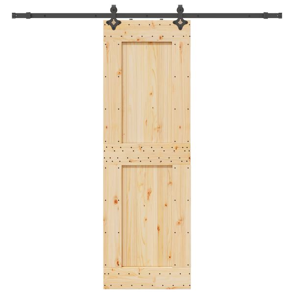 Produktbild 4 von 8 anzeigen