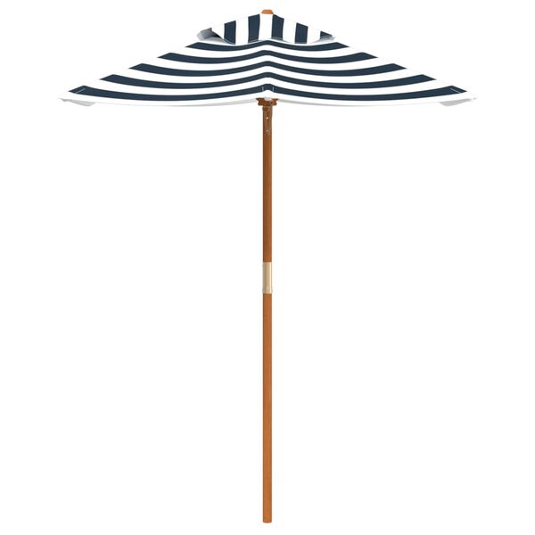 Produktbild 3 von 9 anzeigen