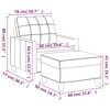Produkt-Miniaturbild 7 von 7