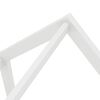 Produkt-Miniaturbild 6 von 7