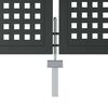 Produkt-Miniaturbild 5 von 6