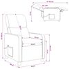 Produkt-Miniaturbild 10 von 10
