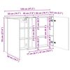 Produkt-Miniaturbild 13 von 13