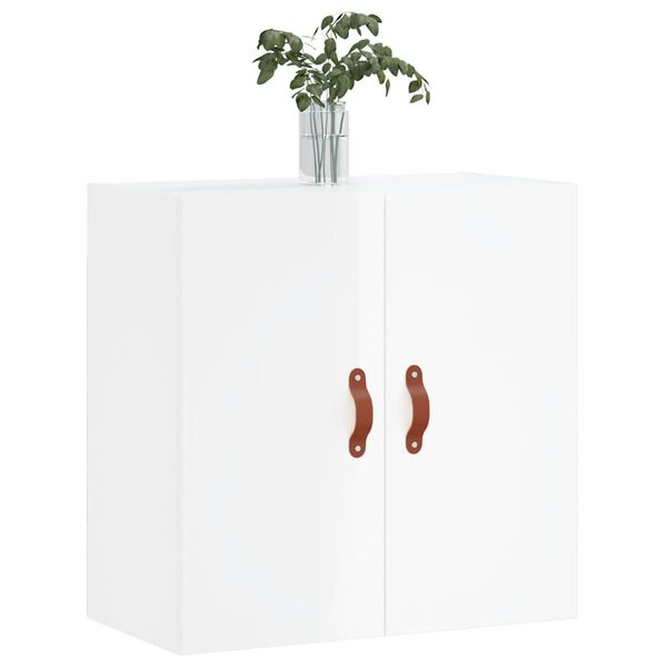 Produktbild 3 von 12 anzeigen