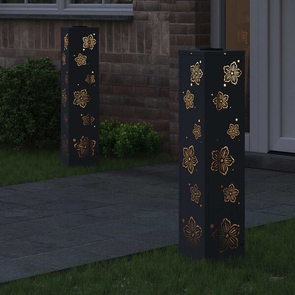 Produktbild 3 von 16 anzeigen