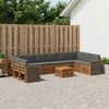 Produkt-Miniaturbild 2 von 9