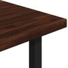 Produkt-Miniaturbild 6 von 10