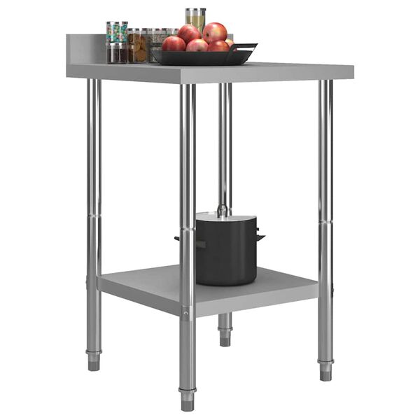 Produktbild 2 von 7 anzeigen