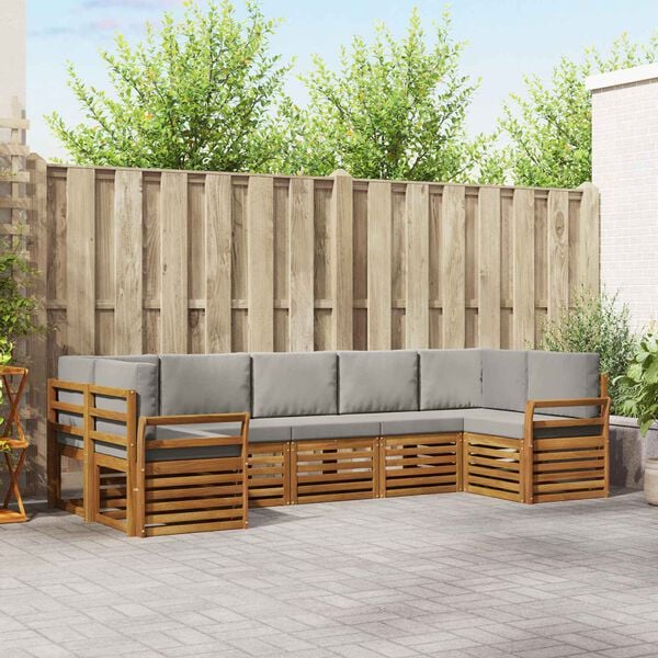 Produktbild 2 von 10 anzeigen