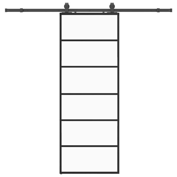 Produktbild 1 von 9 anzeigen
