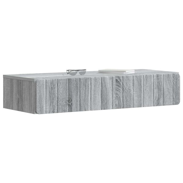 Produktbild 2 von 8 anzeigen