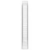 Produkt-Miniaturbild 4 von 5