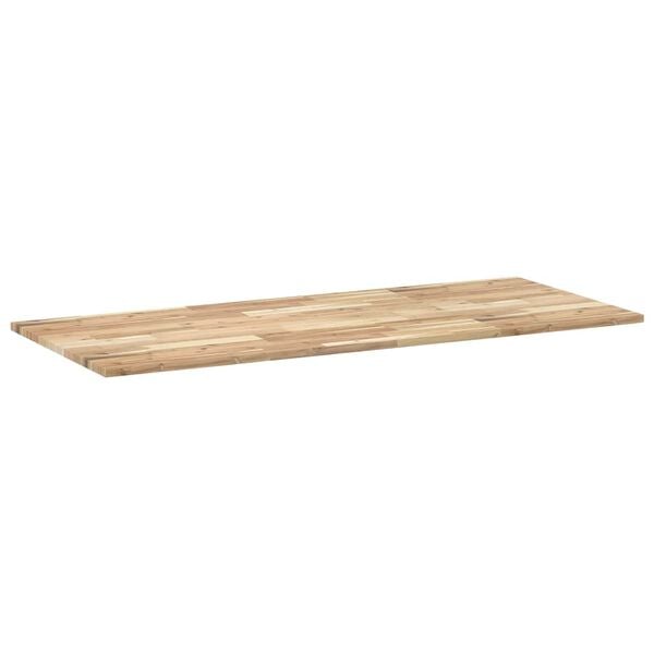 Produktbild 4 von 9 anzeigen