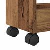 Produkt-Miniaturbild 8 von 12
