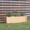 Produkt-Miniaturbild 2 von 7