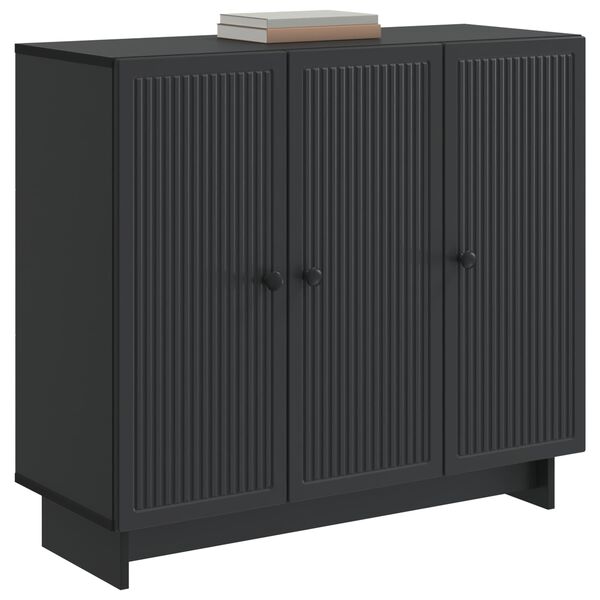 Produktbild 2 von 11 anzeigen