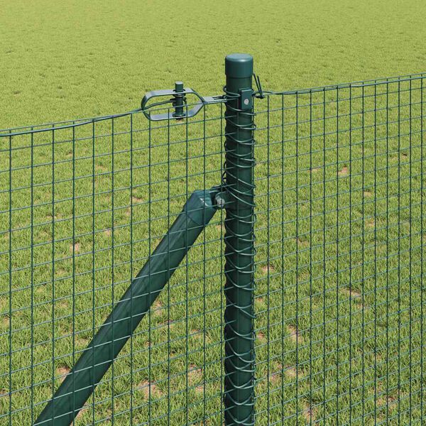 Produktbild 3 von 15 anzeigen