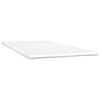 Produkt-Miniaturbild 8 von 16