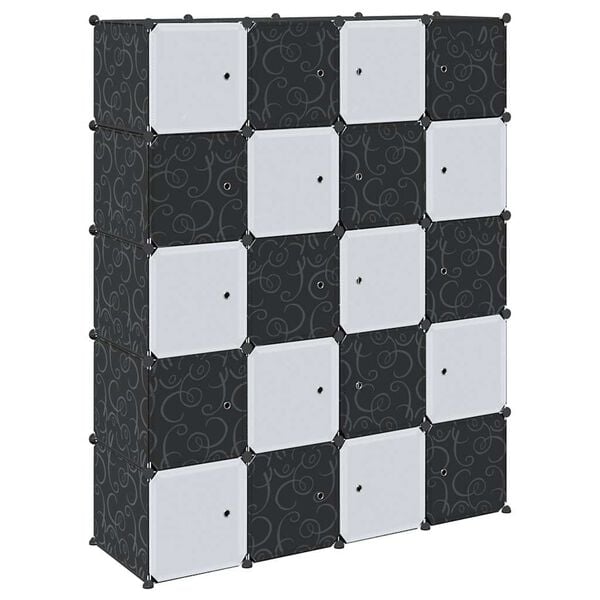 Produktbild 1 von 12 anzeigen