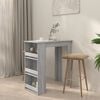 Produkt-Miniaturbild 3 von 7