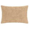 Produkt-Miniaturbild 3 von 10