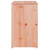Produkt-Miniaturbild 6 von 12