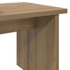 Produkt-Miniaturbild 12 von 18