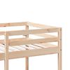 Produkt-Miniaturbild 8 von 11