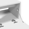 Produkt-Miniaturbild 8 von 12